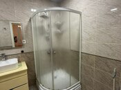 Satılır 2 otaqlı yeni tikili 85 m², Qara Qarayev m., photo 8 from 8