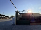 Продаётся  объект 2 600 м², пос. Бузовна, photo 8 from 8