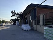 Продаётся  объект 2 600 м², пос. Бузовна, photo 4 from 8