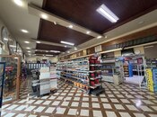 Продаётся  объект 2 600 м², пос. Бузовна, photo 1 from 8