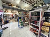 Продаётся  объект 2 600 м², пос. Бузовна, photo 3 from 8