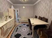 İcarəyə verilir 3 otaqlı həyət evi/bağ evi 150 m², Bilgəh q., photo 8 from 8