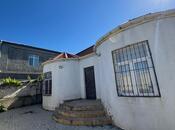 İcarəyə verilir 3 otaqlı həyət evi/bağ evi 150 m², Bilgəh q., photo 3 from 8
