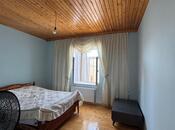 İcarəyə verilir 3 otaqlı həyət evi/bağ evi 150 m², Bilgəh q., photo 6 from 8
