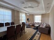 İcarəyə verilir 3 otaqlı həyət evi/bağ evi 150 m², Bilgəh q., photo 1 from 8