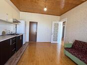 İcarəyə verilir 3 otaqlı həyət evi/bağ evi 150 m², Bilgəh q., photo 5 from 8