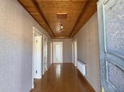 İcarəyə verilir 3 otaqlı həyət evi/bağ evi 150 m², Bilgəh q., photo 4 from 8