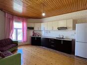 İcarəyə verilir 3 otaqlı həyət evi/bağ evi 150 m², Bilgəh q., photo 2 from 8