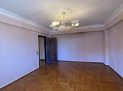 Satılır 5 otaqlı köhnə tikili 140 m², Nizami m., photo 7 from 8
