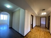 Satılır 5 otaqlı köhnə tikili 140 m², Nizami m., photo 4 from 8