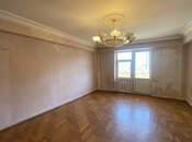 Satılır 5 otaqlı köhnə tikili 140 m², Nizami m., photo 6 from 8
