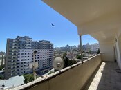 Satılır 5 otaqlı köhnə tikili 140 m², Nizami m., photo 8 from 8