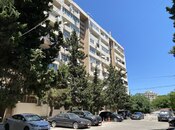 Satılır 5 otaqlı köhnə tikili 140 m², Nizami m., photo 2 from 8