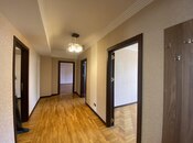 Satılır 5 otaqlı köhnə tikili 140 m², Nizami m., photo 3 from 8