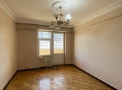 Satılır 5 otaqlı köhnə tikili 140 m², Nizami m., photo 5 from 8