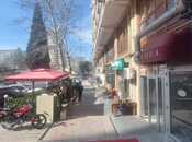 İcarəyə verilir  obyekt 51 m², 28 May m., photo 2 from 8