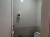 İcarəyə verilir  obyekt 51 m², 28 May m., photo 8 from 8