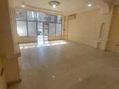 İcarəyə verilir  obyekt 51 m², 28 May m., photo 3 from 8