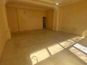 İcarəyə verilir  obyekt 51 m², 28 May m., photo 6 from 8