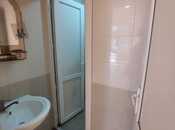 İcarəyə verilir  obyekt 51 m², 28 May m., photo 7 from 8