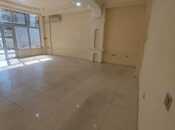 İcarəyə verilir  obyekt 51 m², 28 May m., photo 5 from 8