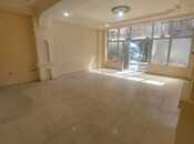 İcarəyə verilir  obyekt 51 m², 28 May m., photo 4 from 8