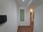 Продаётся 3-комн. новостройка 82 м², м. 28 мая, photo 5 from 8