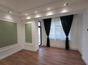 Продаётся 3-комн. новостройка 82 м², м. 28 мая, photo 2 from 8