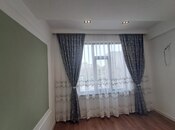 Продаётся 3-комн. новостройка 82 м², м. 28 мая, photo 8 from 8