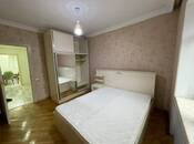 İcarəyə verilir 2 otaqlı köhnə tikili 55 m², Nəsimi r., photo 6 from 8