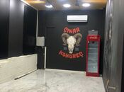 İcarəyə verilir  obyekt 35 m², Nəriman Nərimanov m., photo 8 from 8