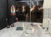 İcarəyə verilir  obyekt 35 m², Nəriman Nərimanov m., photo 7 from 8