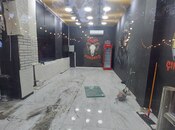 İcarəyə verilir  obyekt 35 m², Nəriman Nərimanov m., photo 3 from 8