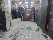 İcarəyə verilir  obyekt 35 m², Nəriman Nərimanov m., photo 4 from 8