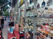 İcarəyə verilir  obyekt 35 m², Nəriman Nərimanov m., photo 2 from 8