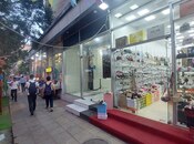 İcarəyə verilir  obyekt 35 m², Nəriman Nərimanov m., photo 1 from 8