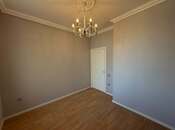 Продаётся 2-комн. новостройка 50 м², Хатаинский р., photo 3 from 7