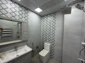 Продаётся 2-комн. новостройка 50 м², Хатаинский р., photo 6 from 7