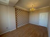 Продаётся 2-комн. новостройка 50 м², Хатаинский р., photo 2 from 7