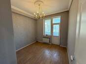 Продаётся 2-комн. новостройка 50 м², Хатаинский р., photo 4 from 7