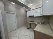 Продаётся 2-комн. новостройка 50 м², Хатаинский р., photo 1 from 7