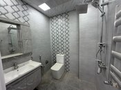 Продаётся 2-комн. новостройка 50 м², Хатаинский р., photo 5 from 7