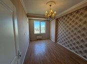 Продаётся 2-комн. новостройка 50 м², Хатаинский р., photo 7 from 7