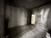 Satılır 1 otaqlı yeni tikili 80 m², Xətai r., photo 3 from 5