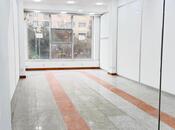 Сдаётся  объект 36 м², м. Ахмедлы, photo 1 from 4