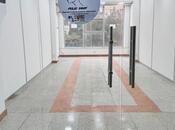 Сдаётся  объект 36 м², м. Ахмедлы, photo 3 from 4