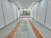 Сдаётся  объект 36 м², м. Ахмедлы, photo 2 from 4
