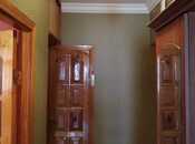 İcarəyə verilir 3 otaqlı köhnə tikili 65 m², Nərimanov r., photo 6 from 8