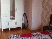 İcarəyə verilir 2 otaqlı yeni tikili 75 m², Nərimanov r., photo 4 from 8