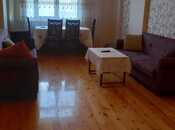 İcarəyə verilir 2 otaqlı yeni tikili 75 m², Nərimanov r., photo 2 from 8